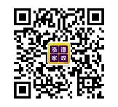 譜源氣體二維碼